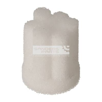 UREA FILTER ELEMENT OEM-HENGST ADBLUE D20